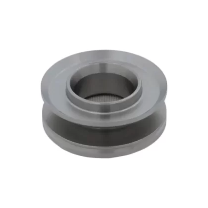 Storz & Bickel Filling Chamber Reducer - Vape Store