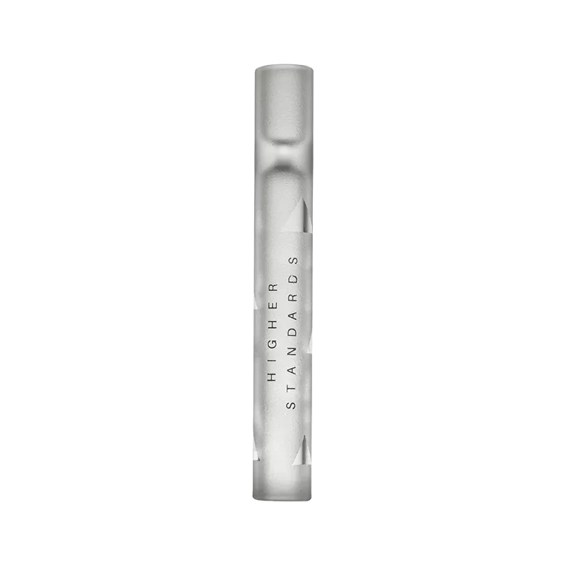 Higher Standards Glass Taster - clear - Image 2
