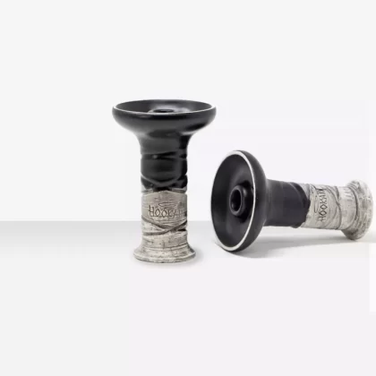 Hookain LiTLiP Large Pipi Kaka