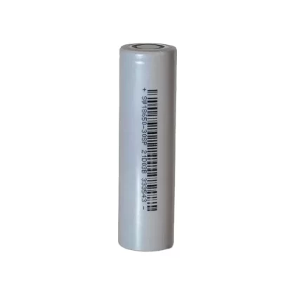 Sinowatt 30SP 3000mAh 18650 Battery - Eliquidsupply