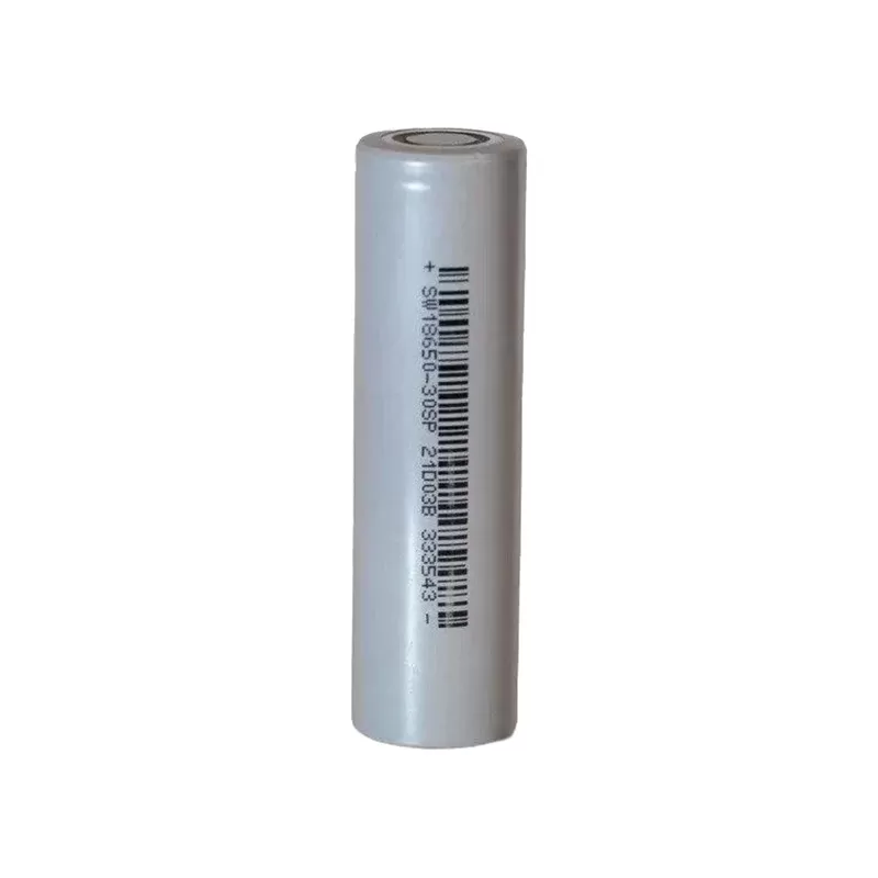Sinowatt 30SP 3000mAh 18650 Battery - Eliquidsupply