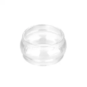 Geek Vape Aero Replacement Bubble Glass (5ml)