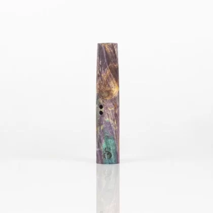 XL Galaxy Burl MVS (GB4) - Ejuicewarehouse
