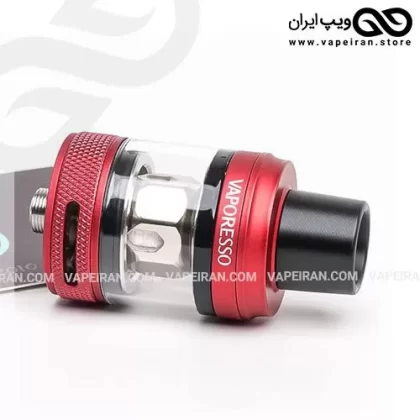 Vaporesso NRG PE