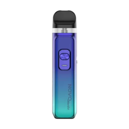 SMOK Novo Master Kit 30w Pod System - Vaporider Deals