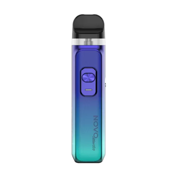 SMOK Novo Master Kit 30w Pod System - Vaporider Deals