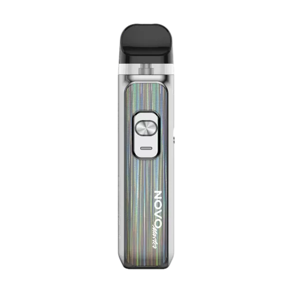 SMOK Novo Master Kit 30w Pod System - Vaporider Deals - Image 2