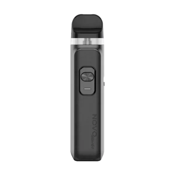 SMOK Novo Master Kit 30w Pod System - Vaporider Deals - Image 3