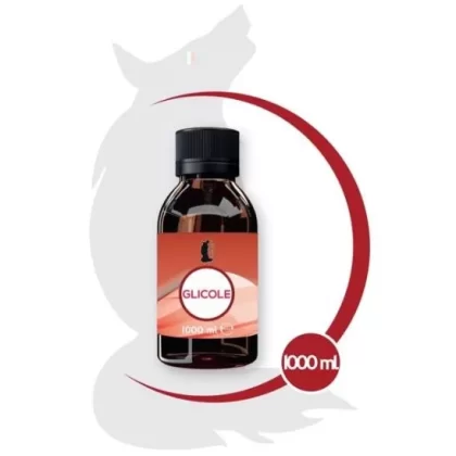 Lop – Glicole 1000 ml