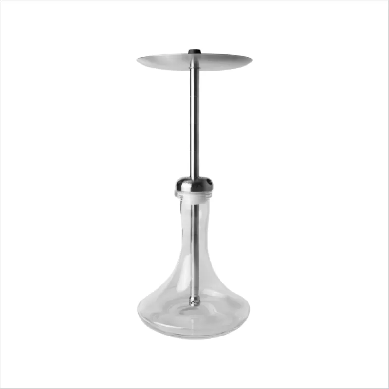 Shisha Na Grani Palka - Uszczelka; Dyfuzor, Talerzyk - Image 2
