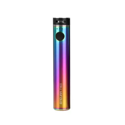 Innokin Endura T18 II Battery - Black