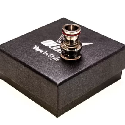 MINIMO TINY CHIMNEY – Gus Mod