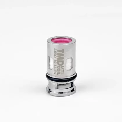 BP Mods TMD Coils - 0.3 ohms, 0.55 ohms