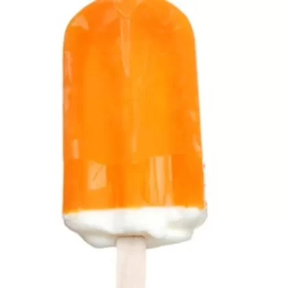 The Flavor Apprentice – Orange Cream - Vapecraftinc