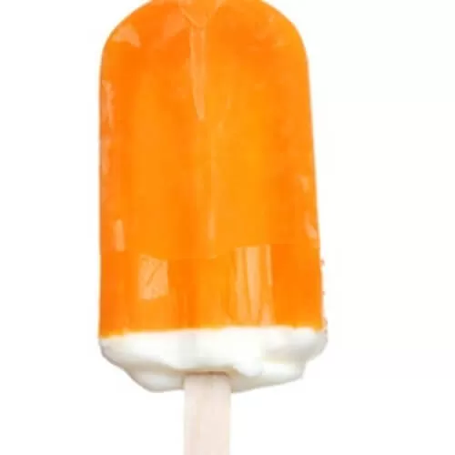 The Flavor Apprentice – Orange Cream - Vapecraftinc