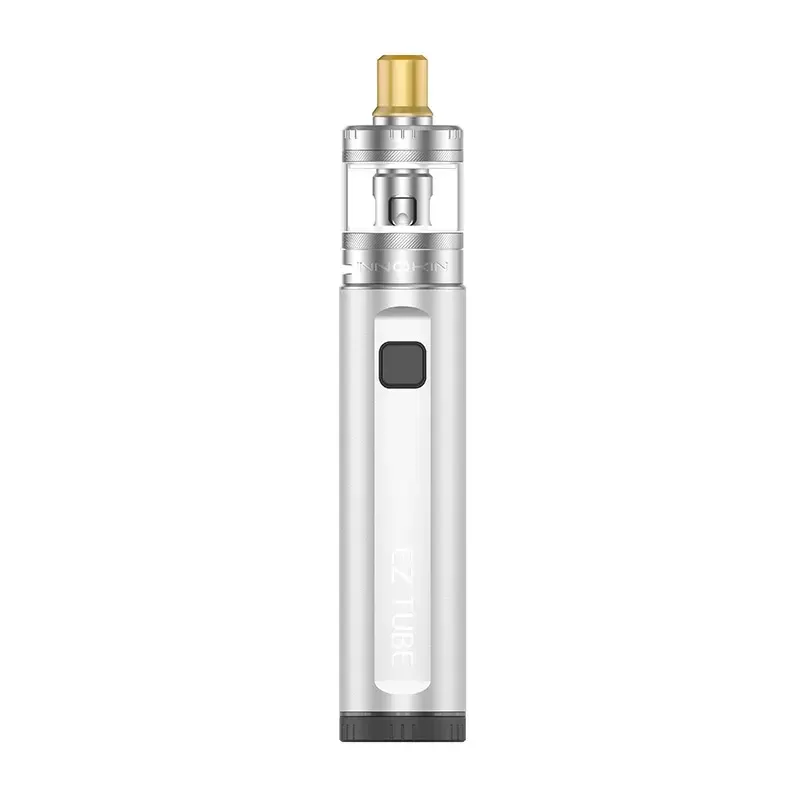 Innokin EZ Tube Zenith Minimal Kit