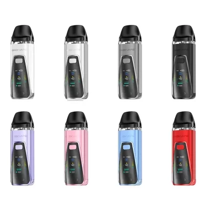 GeekVape DIGI Pro R Pod Kit(Max 40W)