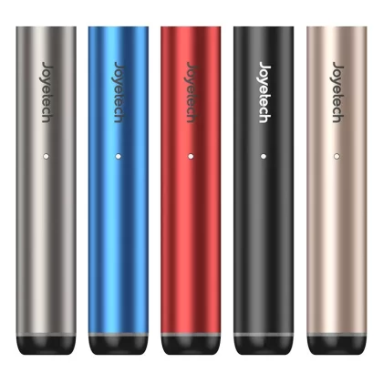 Joyetech eRoll Slim Battery 13W - Gunmetal Grey