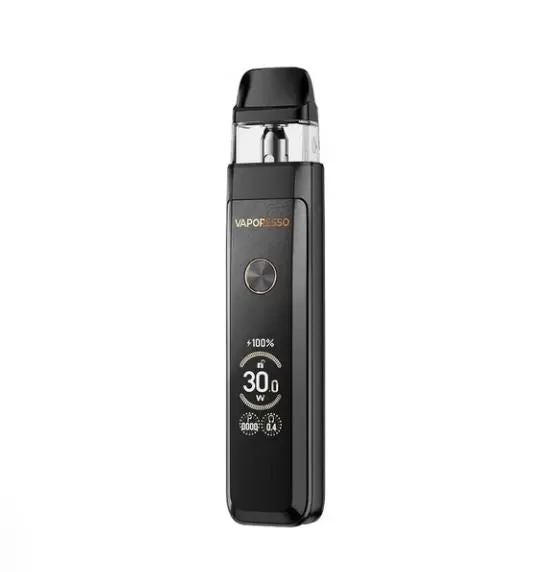 VAPORESSO XROS PRO 2 30W POD SYSTEM 2000mAh - Image 2