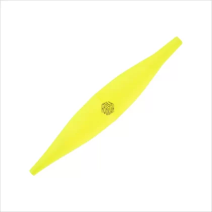 AO Bazooka Yellow ustnik chłodzący