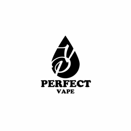 E-Liquid Case: LDPE/PET Bottles, Tamper-Evident Caps - Bangvapeaustralia