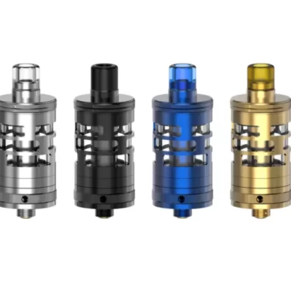 Aspire Nautilus GT Mini Tank
