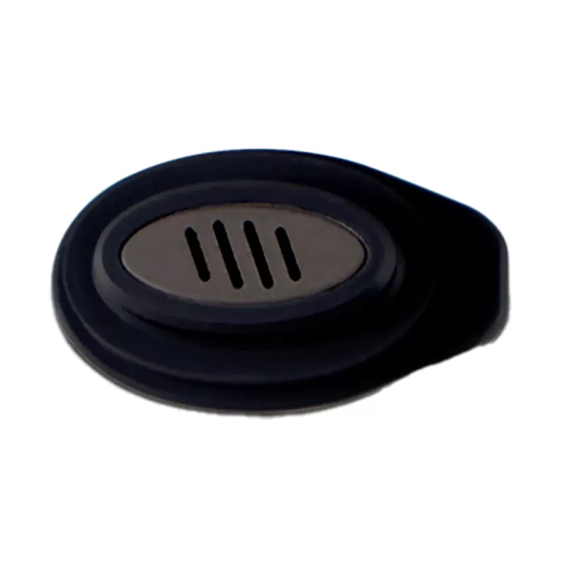 POTV XMAX Starry V4 Enthusiast Accessories Kit - Image 3
