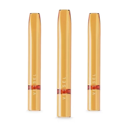 Air [Amber] - Ejuicewarehouse