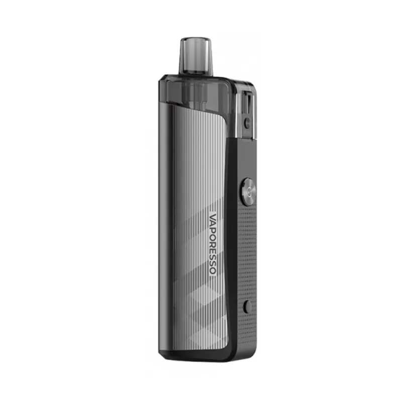 Vaporesso GEN 40 AIR Kit (4,5 ml, 1800 mAh) – Pod System - E Ciggbolaget Se
