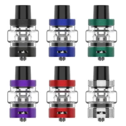 Vaporesso GTX Tank 22 - 3.5ml