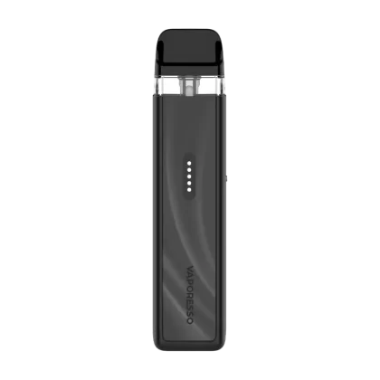 Vaporesso Xros 6 Mini Kit - Vapeshop Co