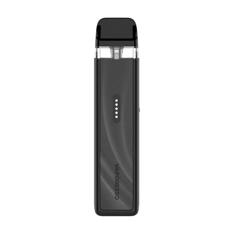 Vaporesso Xros 6 Mini Kit - Vapeshop Co