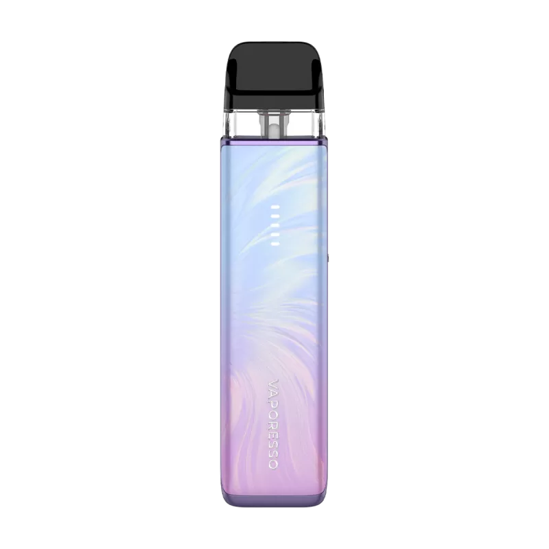 Vaporesso Xros 6 Mini Kit - Vapeshop Co - Image 2