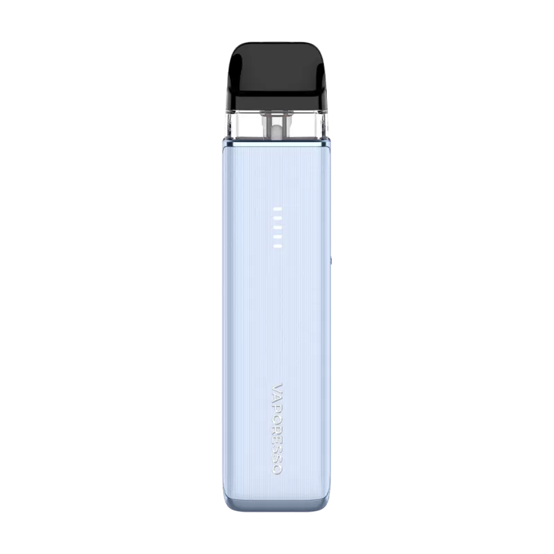 Vaporesso Xros 6 Mini Kit - Vapeshop Co - Image 3