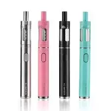 Innokin T18 Endura Starter Kit