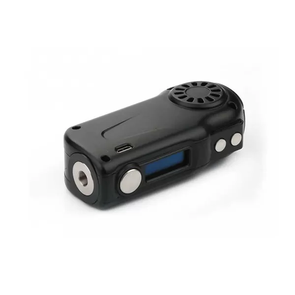 Sense Cigreat Blazer 80 TC 0.2 Ohm Box Mod - White - Image 2