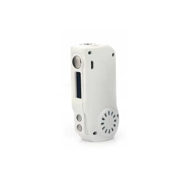 Sense Cigreat Blazer 80 TC 0.2 Ohm Box Mod - White - Image 3
