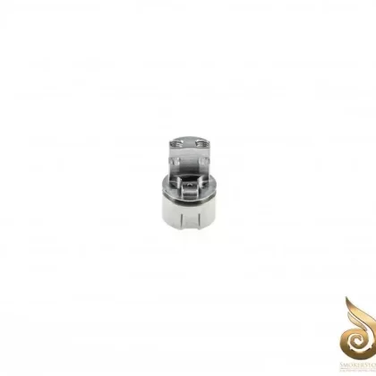Taifun GTR Pluspol MTL ø 0,8mm – SmokerStore