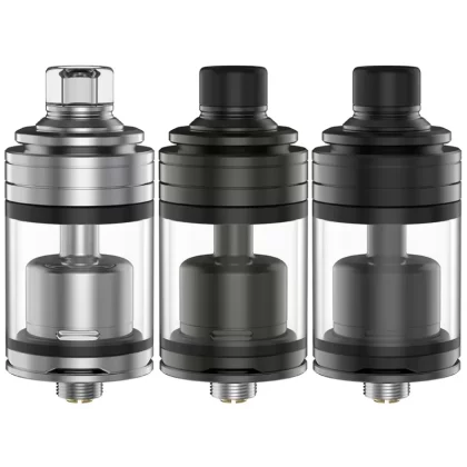Aspire Neeko RTA Atomizer