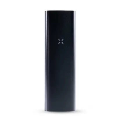 PAX 3 Basic Kit Onyx Vaporizer – Clearance Sale - Eliquidsupply