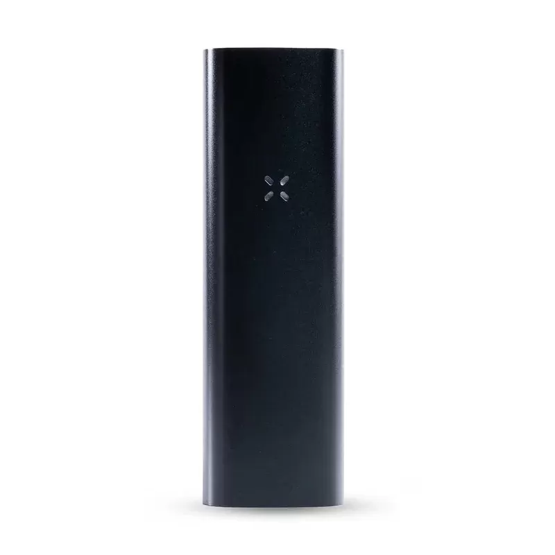 PAX 3 Basic Kit Onyx Vaporizer – Clearance Sale - Eliquidsupply