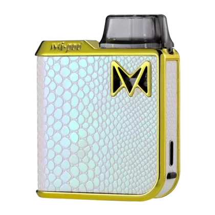 Pearl Dragon Mi-Pod PRO + - Ejuicewarehouse