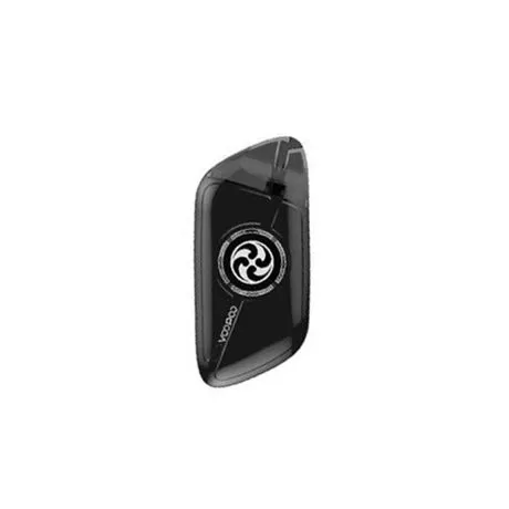 VOOPOO ROTA Spinning Pod System Kit 340mAh - Blue - Image 2
