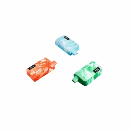 Yovo JB8000 Smart Disposable Vape 8000 Puffs - Bangvapeaustralia