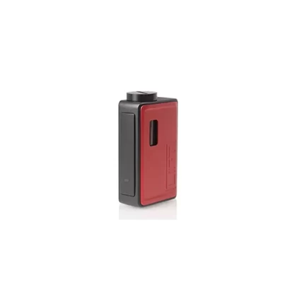 Innokin Liftbox Bastion Mod – Auto Squonk vape e cig mod