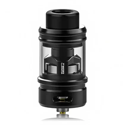 Wotofo NexMesh Pro Sub Ohm Tank - Gold