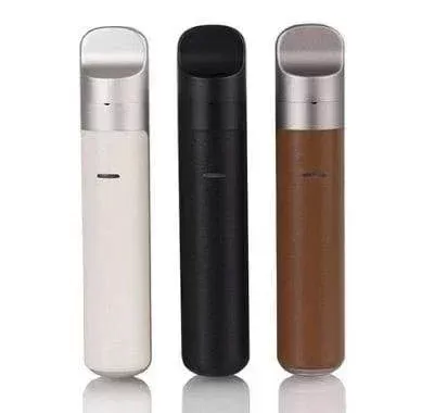 Shanlaan Laan Pod Mod 40W Starter Kit