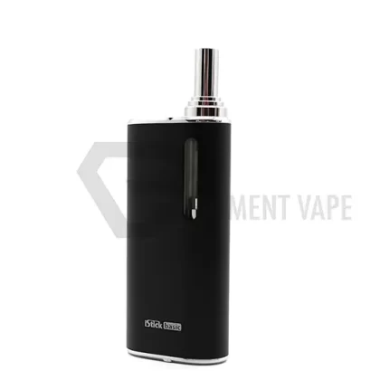 Eleaf iStick Basic Starter Kit - Ecigpremium