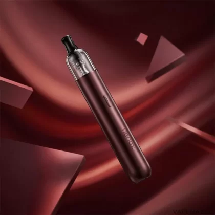 GeekVape Wenax M2 Pod Kit – Twilight Brown