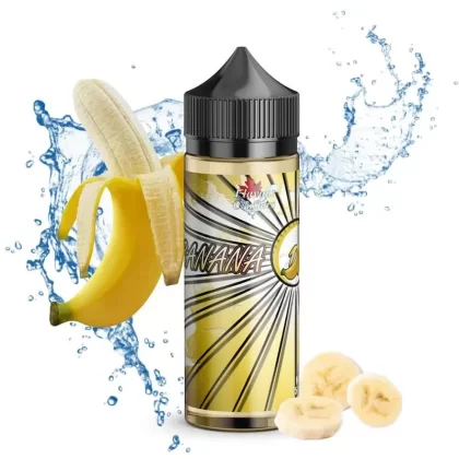 BANANA (ON, QC, AB, MB, NB, PEI, YT, NT, NWT Excise)